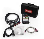 Cummins INLINE 5 INSITE 7.62 Truck Diagnostic Tool Based On PC, Support Multi