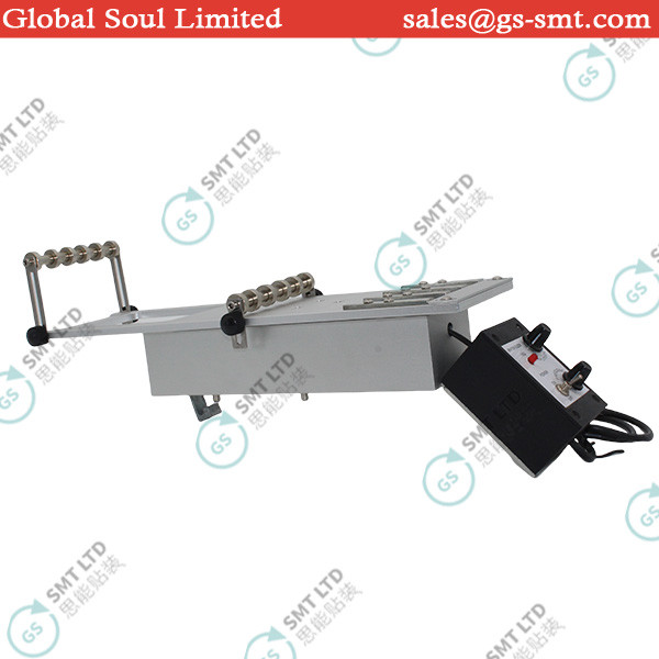 Versatile SMT Feeder Vibration Feeder for Various Applications