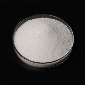 Buy cheap DB01:depressant for talc and gangue minerals, designed to optimize flotation performance and improve recovery rates. product