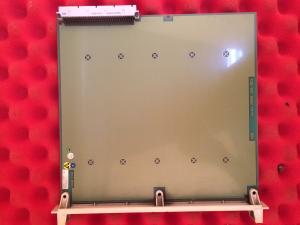 PM864-1A 3BSE018165R1|ABB PM864-1A 3BSE018165R1*high quality and new packing*