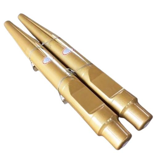 Quality TSG48A Material Montebel Chisel Hydraulic Breaker Hammer Drill Pin for sale