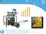 Bestar automatic packing machine with counting function high accuracy