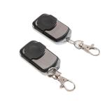 433.92hz Automatic Sliding And Swing Gate Opener Accessories Remote Control