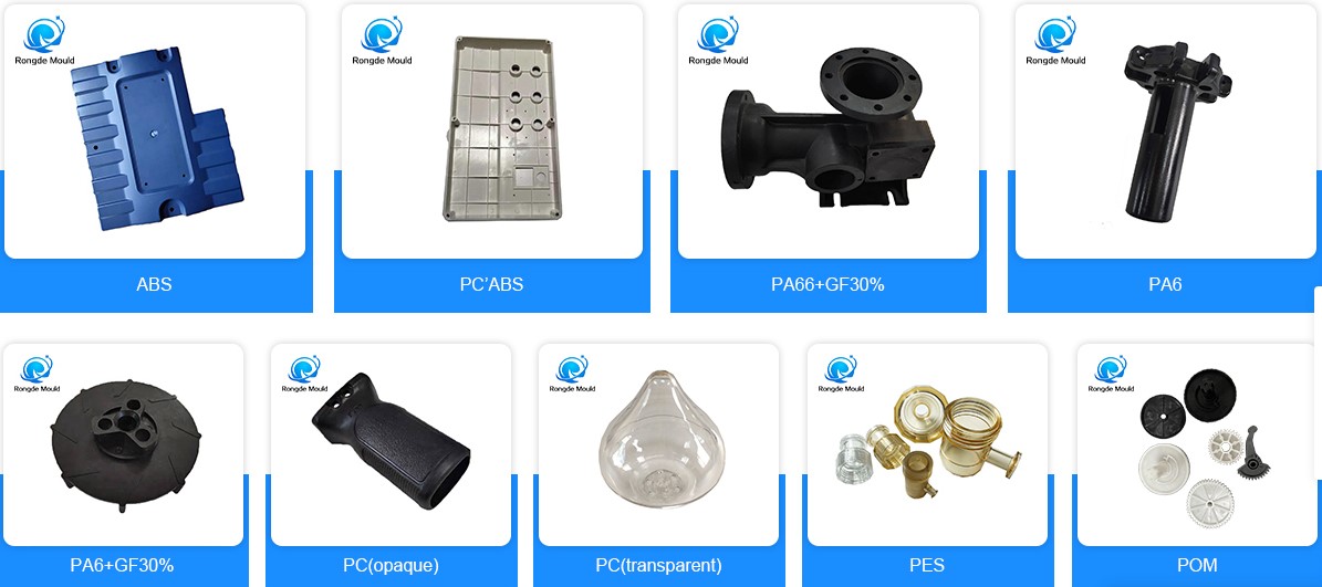 2D/3D/CAD/DWG/STEP/PDF/UG Design Software And Cutting Service For Custom Plastic Injection Parts Production For Car Parts