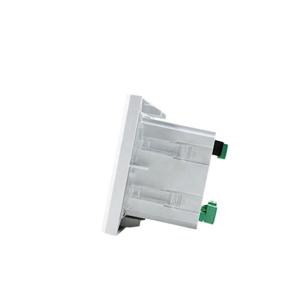 China Digital display meter 3 phase digital combination meter amp&volt meter on sale