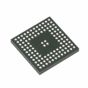 Buy cheap CSR8670C-IBBH-R IC Chip RF TxRx + MCU Bluetooth Bluetooth V4.0 2.4GHz 112-VFBGA product