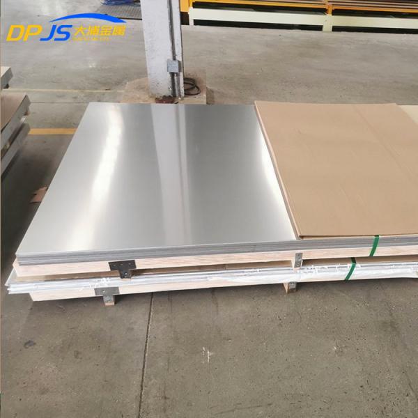 24 X 36 24 X 24 Stainless Steel Sheet Metal For Jewelry Making Kitchen Walls Inxo Plate 904 926