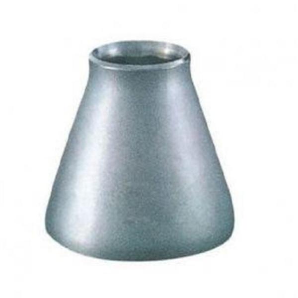 Quality Sanitary Stainless Steel Weld Reducer,Welded Concentric Reducer Good QualityFactory supply / ASME B16.9 ASTM A234-WPB for sale
