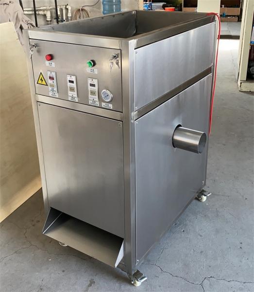 Quality onion peeling machine, onion peeler, onion processing machine for sale