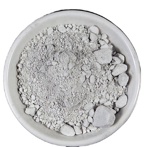 Customizable CASTABLE for Refractory Well Block Setting in Green Ladle and Tundish