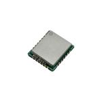 Cansec ST-STM32WLE Lora Wan Module LRW32NA-C Small Size