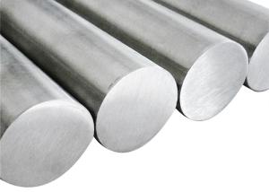 Controlled Expansion Kovar Alloy 1.3981 4j29 Precision Alloy
