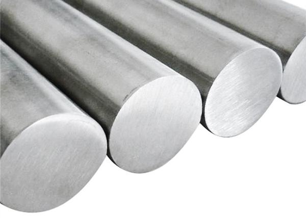 Quality Controlled Expansion Kovar Alloy 1.3981 4j29 Precision Alloy for sale