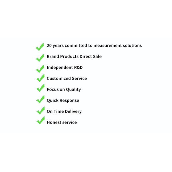 FH2-HY04 Hydrogen Detection Module for Fuel Vehicle Refueling and Concentration Detection