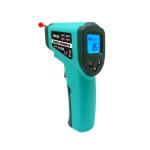High Temperature Instant Read Thermometer Non - Contact For Baking Grill