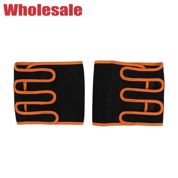 Quality Fat Burning Plus Size Arm Trimmer Plus Size Arm Compression Sleeves for sale