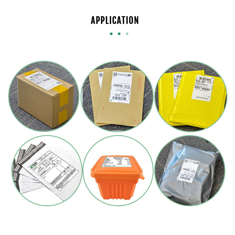 Label Machine Automatic/Flat Labeling Machine with Encoder Driven by Electric 150 KG