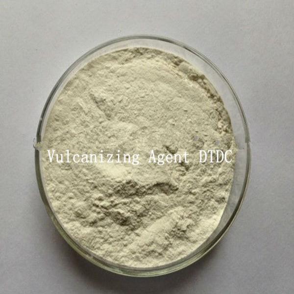 Quality rubber additives for industry use for sale