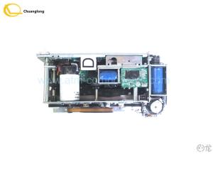 Buy cheap Diebold Opteva Smart Card Reader D Version 49209540000D 49-209540-000D product
