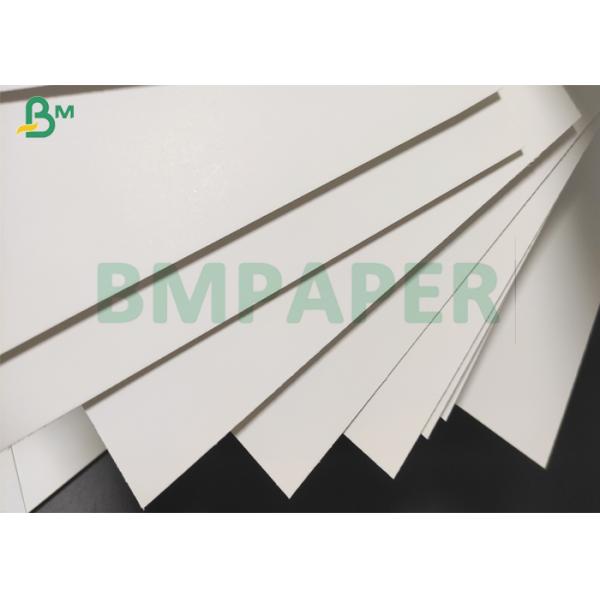 medical packaging paper 215gsm - 350gsm Medical Packaging Paper Board Food Grade Paper In Sheet