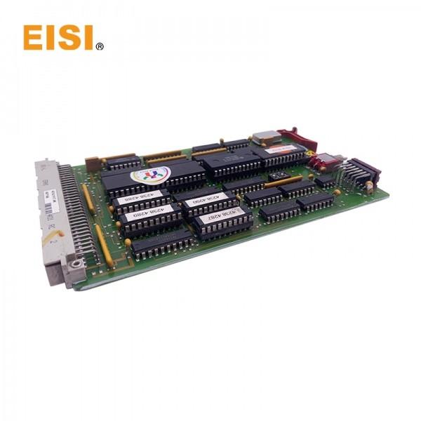 Quality Printing Circuit Board Martini Machine Circuit Inverter Board for sale