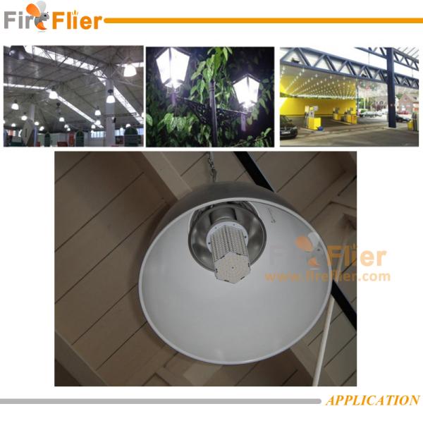 30w 40w e40 e27 led corn bulb light factory lamp led 40w replace 100w 120w HPS CFL