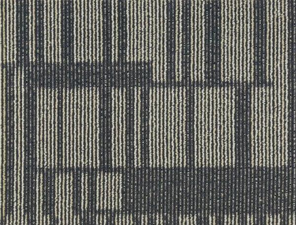 Quality OEM Office Carpet Flooring / Industrial Pvc Floor Tiles Multi Level Loop for sale