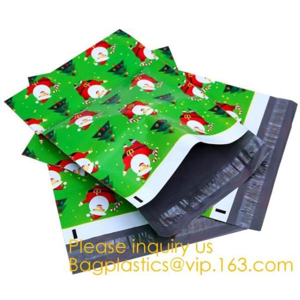 Wholesale biodegradable compost mailer black mailing bags bag from china Factory,Custom Compostable Biodegradable Mailin