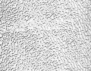 Buy cheap Painted 3003 Embossed Aluminum Sheet Oxidation Finish Surface Anti - Corrosion product