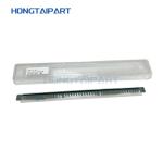 Compatible OPC Drum Cleaning Blade for Xerox DC C2260 C2270 C3370 C4470 C5570