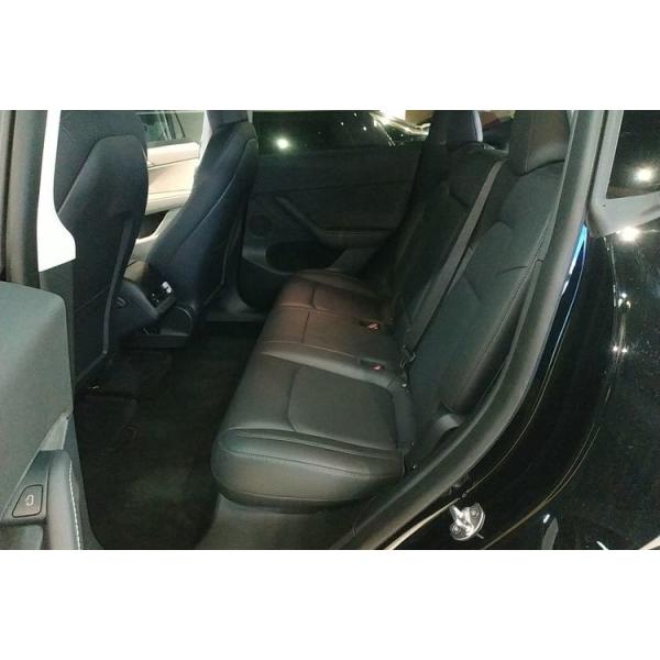 High Speed Autos Electrico New 4 Wheels Electric Car And Vehicle Automotives Electric Used