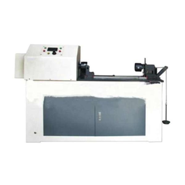 Quality Metal Wire Torsion And Wrapping Testing Equipment Wire Torsion Checking Machine for sale