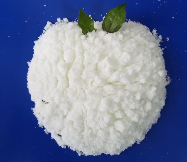 Quality C6H12O6 Glucose Powder Food Additives For Candy And Pharmaceutical Fields for sale