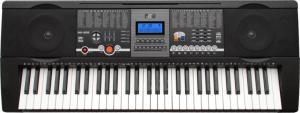 Buy cheap 61 KEYS NEW Professional Performance Type Electronic keyboard MK-906 product