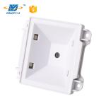 Best USB Reader Scanner RS485 RS232 Wiegand Embedded 2D Barcode QR CODE Scanner