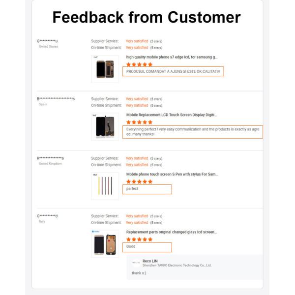 Black Iphone XR 11 Rear Camera Flex 100% Tested Original Used