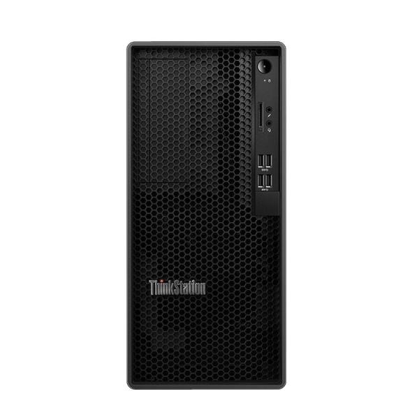 Quality Portable Standing Lenovo K-C2 I7-12700 Workstation for Smooth and Fast Processing for sale