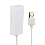 Network IEEE 802.11b 10/100/1000 Mbps USB Lan Adapter