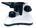 Wide Field Eyepiece WF10×/ 18 Achromatic Objective Microscope S-LED NCH-200M