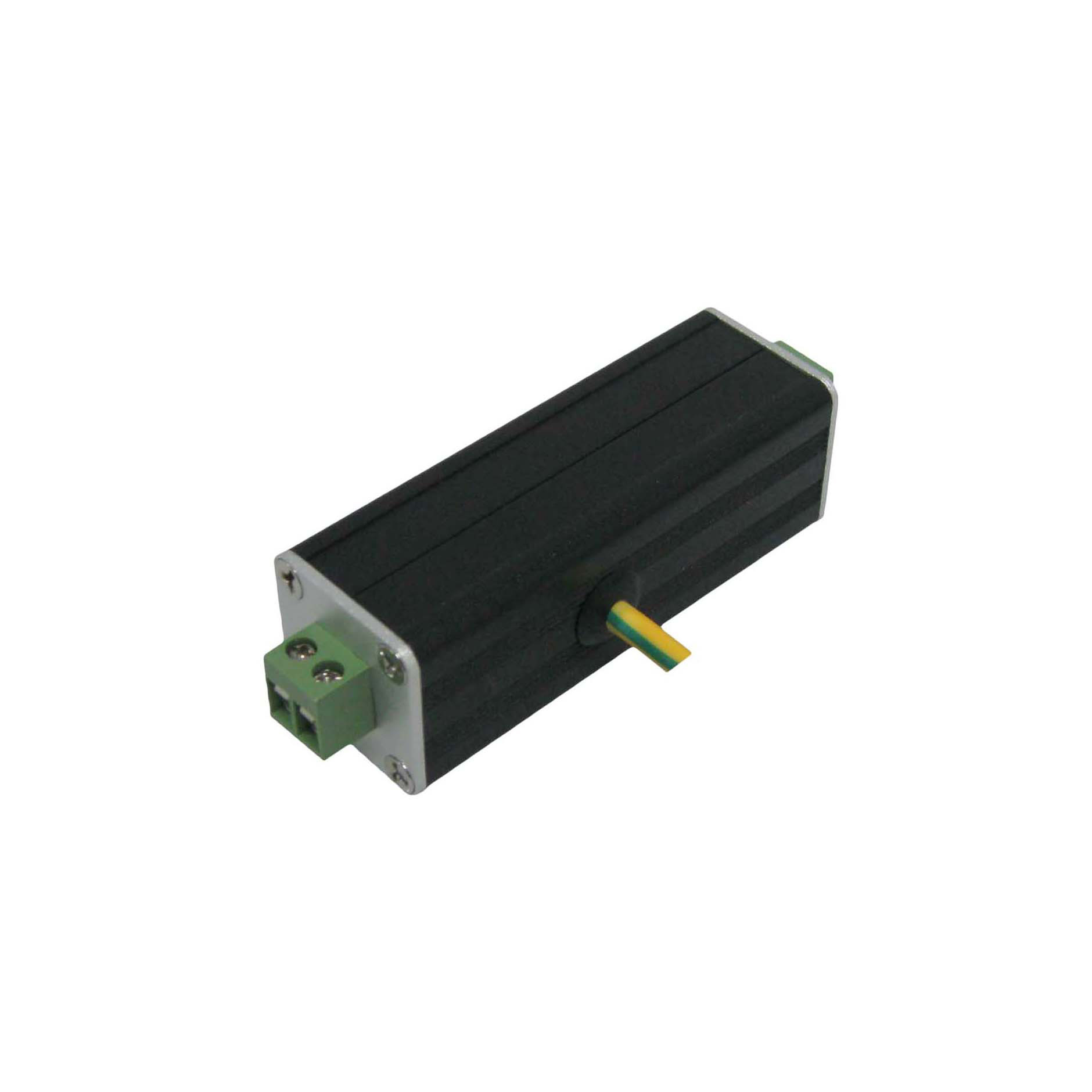 Network Surge Protective Device Signal Surge Protector Data/Signal Line Protection