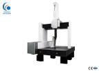 High Precision Coordinate Measuring Machine , Coordinate Measuring System