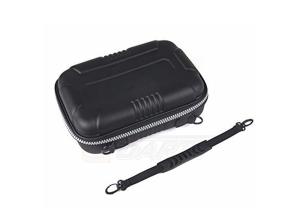 Buy cheap EVA Transmitter Case Custom Color , Eva Protective Case LT-ETC0822 product