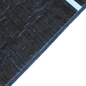 Black Bituminous Torch Applied Waterproof Membrane Online Technical Support