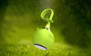 Buy cheap waterproof bluetooth speaker product