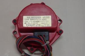 Buy cheap A860-0370-V511 product