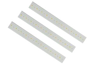 0.2 Thick Soft 120mA 80Lm 70Ra 18W Led Strip Module