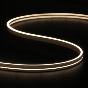 Buy cheap 0410C High Brightness Flexible Side Bend LED Strip IP67 Salt Resistant Led Lighting product
