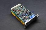 High Temperature Tolerance Rust Proof Speed Limiter Of Engine In King Size