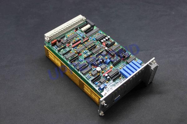 High Temperature Tolerance Rust Proof Speed Limiter Of Engine In King Size