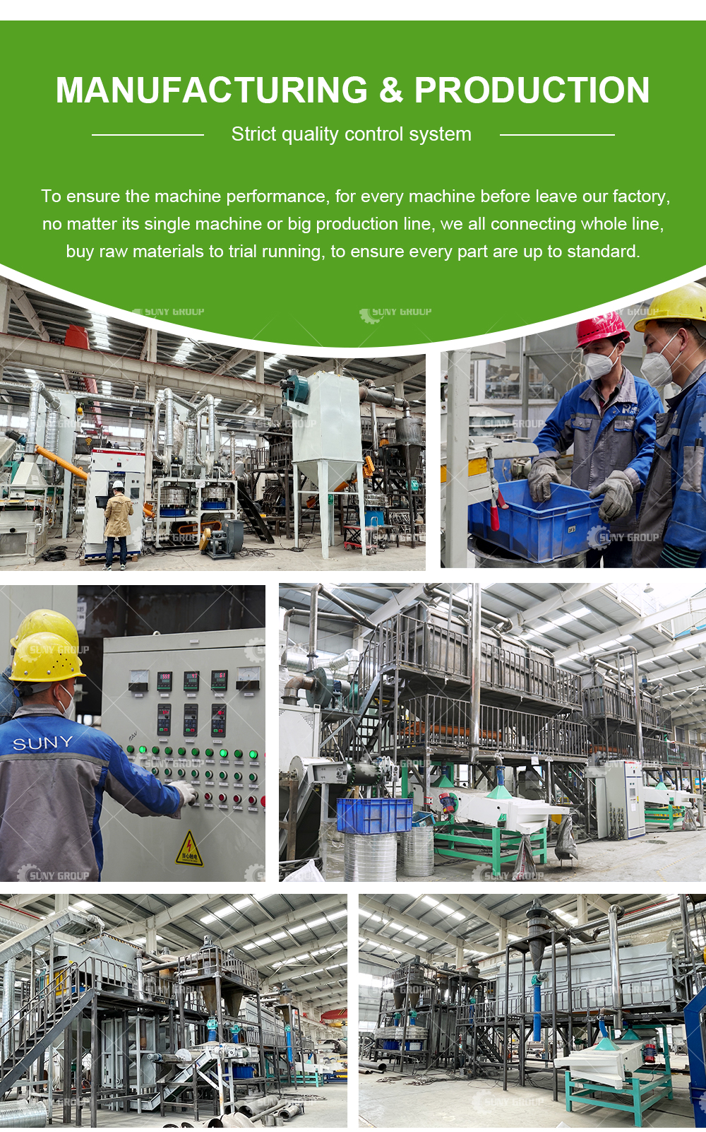 Machine Type Lithium Battery Recycling System for Most Popular Soft Package Cellphones
